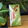 Czekolada mleczna z orzechami laskowymi 100g NOVI - Ciocciolato al Latte Finissimo con Niocciole