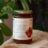 Konfitura z Opuncji Figowej z Etny DOP 360g - Agrisicilia - Conffetura extra con Ficodindia dell'Etna