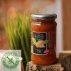 Konfitura z moreli 240g - Eccellenze di Prix - Composta di albicocca.