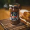 Konfitura z figi 240g - Eccellenze di Prix - Confettura extra fichi