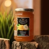 Dżem z Cedru Sycylijskiego 360g - Eccellenze di Prix - Marmellata di Cedri