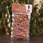 Pistacje Śródziemnomorskie - PISTI