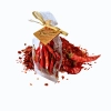 Kalabryjskie papryczki peperoni 30g - Peperoncino Calabrese intero secco