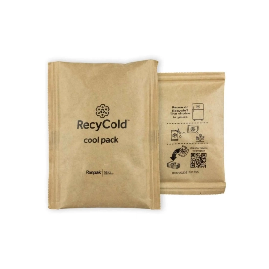 Ostra papryka peperoncino 15g - Peperoncino Frantumato SPEZIE