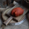 Kiełbasa Nduja Calabrese Picante - Pikantna kalabryjska kiełbasa