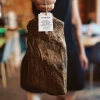 Guanciale Corte Camerlenga PREMIUM - rzemieślnicze dojrzewające podgardle na wagę