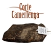 Guanciale Corte Camerlenga PREMIUM - rzemieślnicze dojrzewające podgardle na wagę