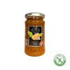 Konfitura z moreli 240g - Eccellenze di Prix - Composta di albicocca.