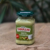 Pesto z ricotty i pistacji 185g - Ricotta e Pistacchio Tigullio