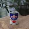 Pomidory pelati 400g Strianese - Pelati Pomodori 100% Italiano
