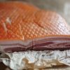 Boczek wędzony 420-460gram - Pancetta Affumicata