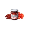 Suszone pomidorki cherry 200g - Citres - Pomodorini Ciliegino
