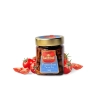 Suszone pomidory w oliwie extra vergine 280g - Pomodori Secchi GranGnano