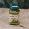 Pesto GENOVESE bez czosnku Tigullio 185g - Gran Pesto alla Genovese