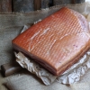 Boczek wędzony 420-460gram - Pancetta Affumicata