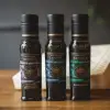 Oliwy Palazzo di Varignana - Cabianca, Pandesco, Lafonte 100ml