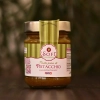Pasta Pistacjowa 100% PREMIUM - SOFI Bronte