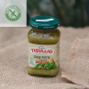 Pesto GENOVESE bez czosnku Tigullio 185g - Gran Pesto alla Genovese