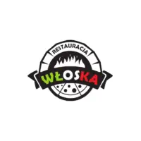 Włoska Śrem