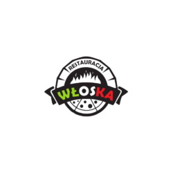 Włoska Śrem