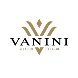 VANINI