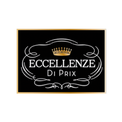 Eccellenze di prix