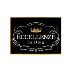 Eccellenze di prix