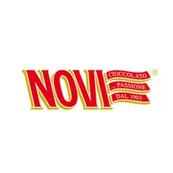 NOVI