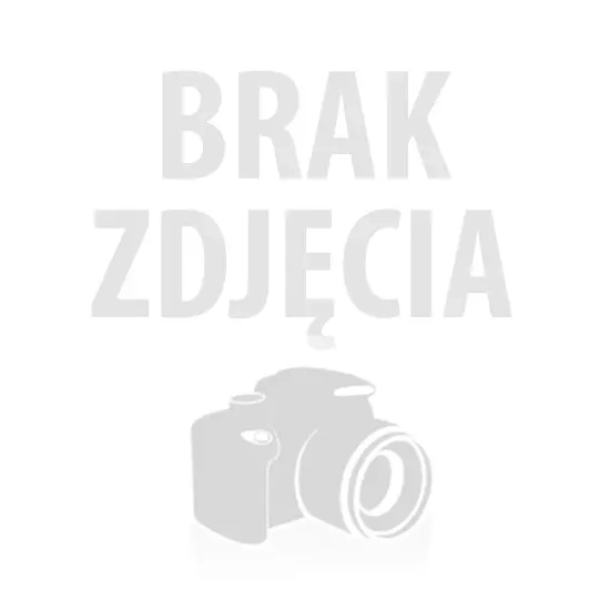 Czekolada gorzka 70% - 100g - Cioccolato di Modica I.G.P. Ecuador