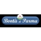 Bonta di Parma