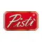 Pisti