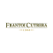 Frantoi Cutrera